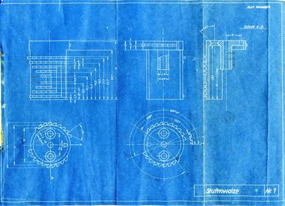 Blueprint 1945 - picture hansjoerg nipp-tn.jpg